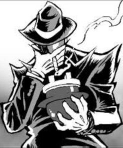 Pentel Arts Portable Pocket Brush Pen (Medium Point), 1Pen & 2Refills 24 71ZfwwYgINL