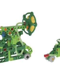 Thames & Kosmos Geckobot Wall Climbing Robot Geckobot Original 35 71ZgQCQS9L 1