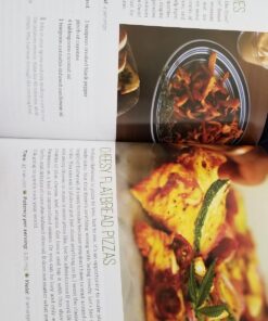 The Art of Weed Butter: A Step-by-Step Guide to Becoming a Cannabutter Master (Guides to Psychedelics & More) Paperback 22 71Zh6EvamtL