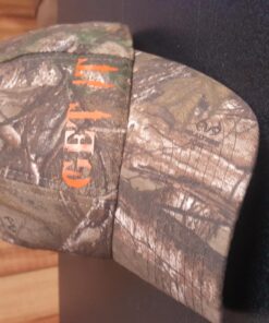 Siser Easyweed 12" x 15" Heat Transfer Vinyl Sheet, Iron ON T-Shirt Heat Transfer, Craft Garment (1 Sheet, Orange) 1 Sheet 6 71ZhAVwS92L