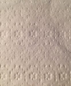 Georgia-Pacific Blue Select Multifold Premium 2-Ply Paper Towels by GP PRO (Georgia-Pacific); White; 21000; 125 Paper Towels Per Pack; 16 Packs Per Case 2000 paper towels 48 71ZhacRsXJL