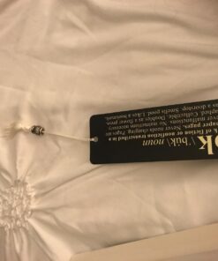 Book Beaded Bookmark Bookmark, February 20, 2014 6 71Zhx0ZUAfL