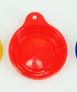 ADC-Soda Pop Covers-Beer Can Tops-Set of 3-Item K203 6 71ZiCMZys6L