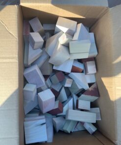 Hitachi C10FCH2 15-Amp 10-inch Single Bevel Compound Miter Saw with Laser Marker 32 71ZiWG6QHKL