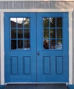 Dupli-Color ECP199 Adhesion Promoter - Clear Automotive Paint Primer - 11 oz. Aerosol Can 32 71Zj57tbWSL