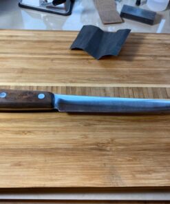 TigerShark 5 Inch Sanding Discs 8 Hole Wet Dry Grit 800/1200/1500/2000 20pcs Pack Film Green Line Hook and Loop Dustless Random Orbital Sander Paper Variety Pack Green20pk 19 71ZjBAOphL