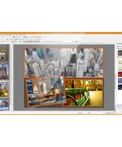 Encore Office Suite 2.0 16 71ZjU6bZbZL