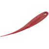 Good Cook Shrimp Deveiner and Cleaner 44 71ZjfcNa2fL