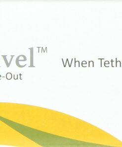 Alternative view of SUREswivel 360 degree Swiveling Pet Tie-Out, Made in the USA Basic