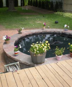 Flex Seal Liquid, 1 Gallon, Gray, Liquid Rubber Coating Sealant, Waterproof, Flexible, Breathable, and UV Resistant, Roof Repair, Basements, RV, Campers, Trailers, Marine, EPDM, Masonry 1-gal 25 71Zk06 4IL