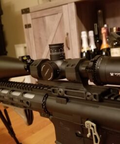 Vortex Optics Riflescope Lo Pro Bubblevels 30 mm 33 71ZkMSzK0BL