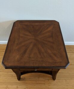 Beautyko Ideaworks 12-Piece Wood Touch-Up Markers and Wax Sticks for Repairing Scratches and Dings in Wood Furniture and Floors 1 A CLASS 40 71ZkgxN1L7L