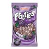 Frooties Grape Purple 1 bag 360 Count (Pack of 1) 12 71ZlLwoiutL