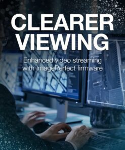 SEAGATE ST4000VX007 Skyhawk 4TB Surveillance Hard SATA 6Gb/s 64MB Cache 3.5-Inch Internal Drive-Frustration Free Packaging (ST4000VXZ07) Mechanical Hard Disk HDD 18 71ZmDr3uGZL