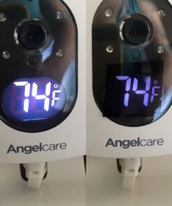 Dim It light dimming sheets 28 71ZmmYP0JAL