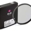 B + W Circular Polarizer Kaesemann - Standard Mount (F-PRO), HTC, 16 Layers Multi-Resistant Coating, Photography Filter, 52 mm F-PRO (Standard Mount) 26 71Zn6Jcy3GL