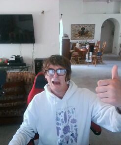 TP-Link USB Adapter for PC(TL-WN725N), N150 Wireless Network Adapter for Desktop - Nano Size WiFi Dongle for Windows 11/10/7/8/8.1/XP/ Mac OS 10.9-10.15 Linux Kernel 2.6.18-4.4.3, 2.4GHz Only N150 Single Band 40 71ZnMrzLgDL