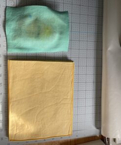 Cleantools The Absorber Synthetic Premium Drying Chamois Cloth for Car: Super Absorbent, Scratch-Free and Washable | 27-Inch x 17-Inch, Natural | Discontinued| Replacement PN: 14943 Single 32 71ZndftMBqL