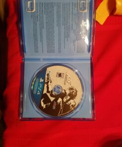 Persona 5 - PlayStation Hits - PlayStation 4 Standard Edition 39 71ZnsPLs 1L