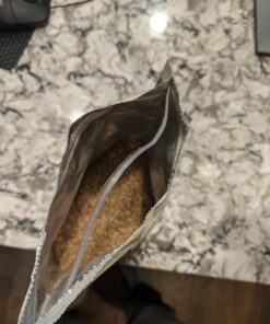 Spectrum Essentials Organic Ground Premium Flaxseed, 24 Oz 36 71ZnwV0L7 L