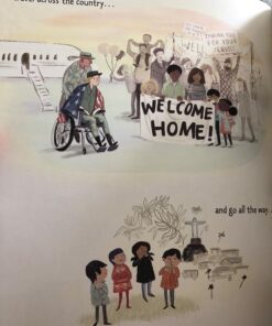 Be Kind (Be Kind, 1) 24 71Zo29fYlgL