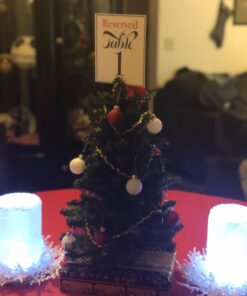 JINHEZO Submersible LED Light, Tea Lights, Pond Underwater Small LED Lights, Battery Operated 125 Hours, for Wedding Home Vase Festival Party Decoration White 24Pcs (Built-in 48 Batteries) 24 Pack 38 71Zo3nZ7JGL