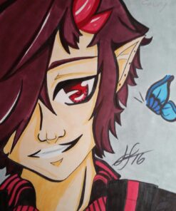 Bee Paper Bleedproof Marker Pack, 8-1/2-Inch by 11-Inch, 50 Sheets per Pack 8-1/2-inch x 11-inch, 50 Sheet Pack 22 71Zoyd4ybuL