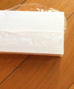 Oxford Ruled Index Cards, 3" x 5", White, 100-Pack (31) 25 71Zp6e7fl L