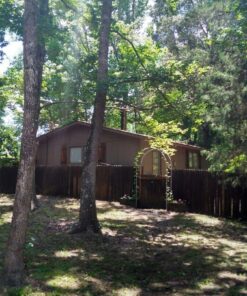 NStar Real Sized Metal Decoration Arch, White 30 71ZpAL1q55L