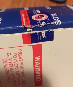 Satya Sai Baba Nag Champa Agarbatti, 250gms Hand Rolled Fine Quality Incense Sticks for Purification, Relaxation, Positivity, Yoga, Meditation 37 71ZpR5PDweL