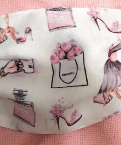 Coats & Clark All Purpose Thread 400 Yards White (One Spool of Yarn) (2 Pack) 12 71Zpj2iS3CL