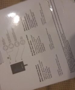 Xbox 360 500GB Media Hard Drive 72 71ZqmXCyiqL