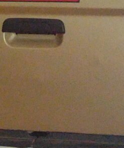 LUYED 1156 LED Bulb 2880 Lumens 6500K Xenon White Super Bright BA15S 1141 1003 7506 P21W LED Replacement for Backup Reverse Tail Brake Turn Signal Lights,Pack of 2 41 71Zrnw 7FgL