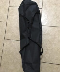 Fancierstudio Lighting Kit 3 Point Light Kit Fluorescent Lighting Kit Umbrella Kit 26 71ZsSnbxpPL