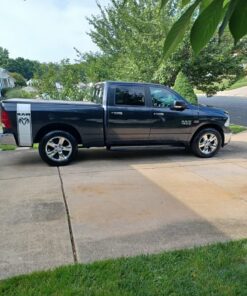 Super Universal Socket Tools Gifts for Men - Christmas Stocking Stuffers for Men Grip Socket Set with Power Drill Adapter Cool Stuff Ideas Gadgets for Men Birthday Gifts for Dad Women Husband (7-19mm) A-Universal Socket(Silver) 49 71Zsj07HE3L