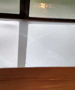 Variety Pack 2 (10 Colors) Black Diamond Pigments® Multipurpose DIY Arts and Crafts Additive | Natural Bath Bombs, Resin Art, Slime, Epoxy, Soap, Nail Polish 34 71Zsqz0BHCL