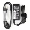 Dell AC Power Adapter 65 Watt Dell PN: G6J41, 0G6J41, MGJN9, 43NY4 60 71Zsxnc5FoL