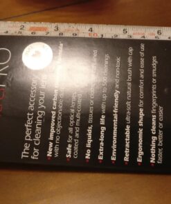 LensPen NLP-1CUP UltraPro Lens Cleaner (Silver) 29 71ZsxxG4SL