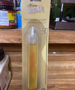 Hunter Fan Company, 22732, Oil for Original® 5 71ZtLcaqZSL