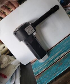 Falcon Compressed Gas (152a) Disposable Cleaning Duster 3 Count, 10 oz. Can (DPSXL3) 10 oz, 3 pk 11 71ZtZaEqH8L