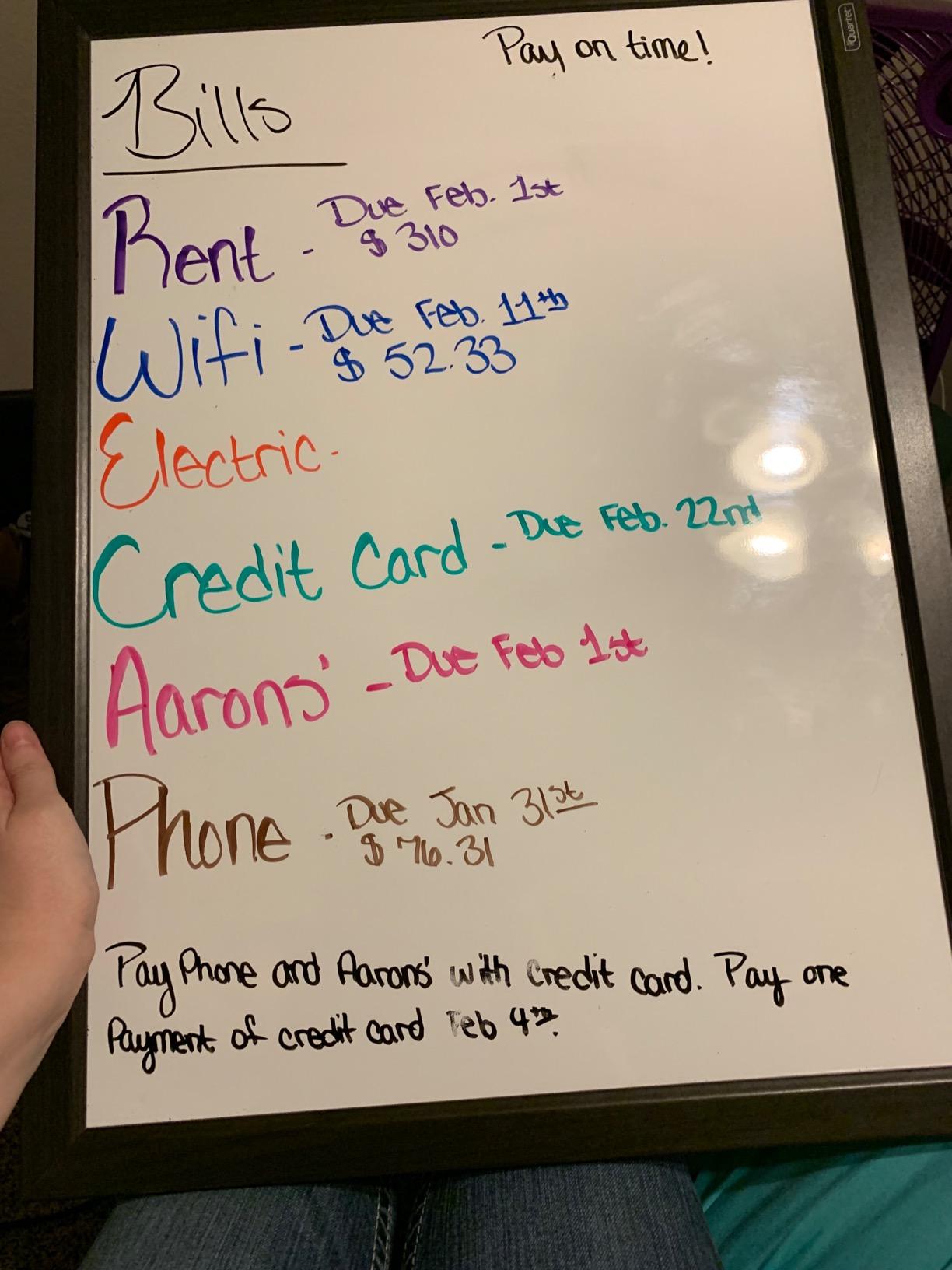 EXPO Low Odor Dry Erase Markers, Chisel Tip, Assorted Colors, 8 Pack 8 Count (Pack of 1) 11 EXPO Low Odor Dry Erase Markers, Chisel Tip, Assorted Colors, 8 Pack 8 Count (Pack of 1) - Image 11