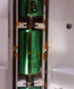 Baby Einstein Sea Dreams Soother, Crib Mount 38 71ZuTh2lNuL