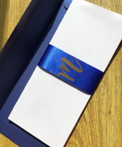 Books by Hand, Bone Folder, for Bookbinding Craft Tool, 6 Inches 5" 18 71ZugrKnphL