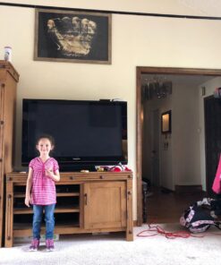 LimoStudio Photo Video Studio 10Ft Adjustable Muslin Background Backdrop Support System Stand, AGG1112 62 71ZulKu M6L