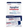 Aquaphor Baby Healing Ointment To-Go Pack - Advanced Therapy for Chapped Cheeks and Diaper Rash - Two .35 oz. Tubes 16 71ZuxeGWJHL