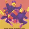 3 Ninjas DVD 
                             
                            June 3, 2003