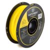 HATCHBOX 1.75mm Yellow PLA 3D Printer Filament, 1 KG Spool, Dimensional Accuracy +/- 0.03 mm, 3D Printing Filament 60 71Zvt9VlM9L