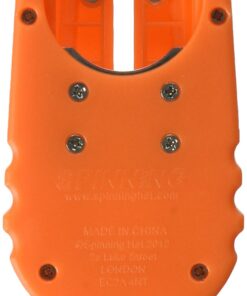 Spinning Hat Cap Zappa Bottle Opener 7 71Zw7sQ9t9L