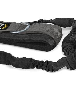 SKLZ Recoil 360 Dynamic Resistance Training Belt 12 71ZwHj9NFdL