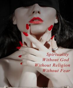 Alternative view of Dom's Guide To Submissive Training Vol. 2: 25 Things You Must Know About Your New Sub Before Doing Anything Else. A Must Read For Any Dom/Master In A BDSM Relationship (Men's Guide to BDSM)